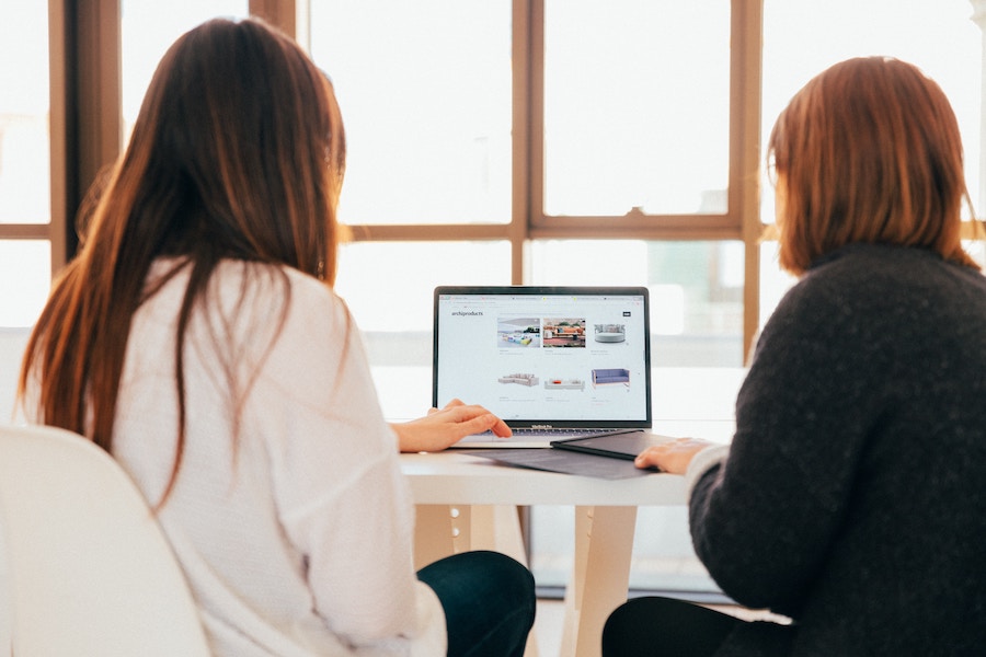 kobu-agency-685117-unsplash kobu-agency-685117-unsplash