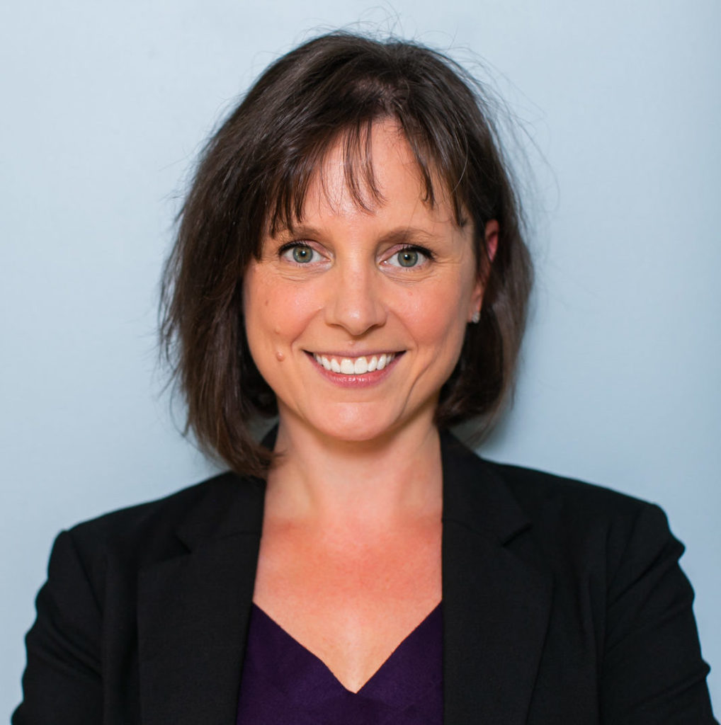 asweddings_Beth_Headshot-2 asweddings_Beth_Headshot-2