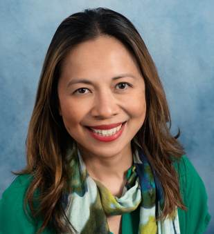 Trinh photo_website Trinh photo_website