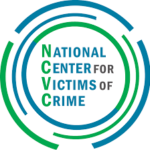 NCVC logo NCVC logo