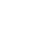 01 01