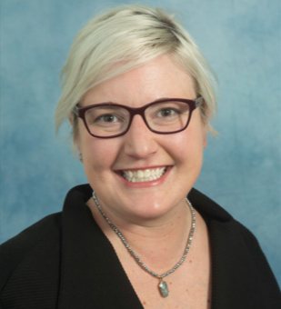 Barb headshot 2020 website Barb headshot 2020 website