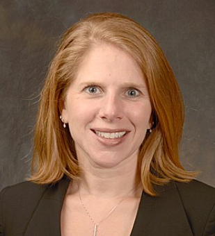 Tammy Marko headshot_website Tammy Marko headshot_website