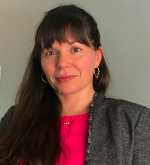 Maria Negron Kneib profile photo_website Maria Negron Kneib profile photo_website