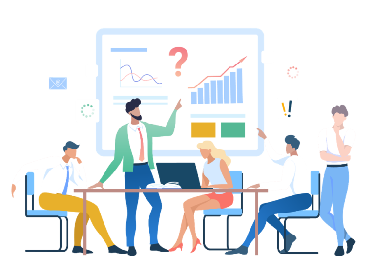 Modern Manners Virtual Meeting Etiquette Achurch