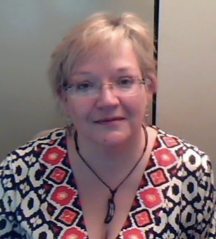 LDeanHeadshot_website3 LDeanHeadshot_website3