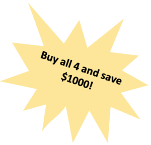 buy all 4 buy all 4