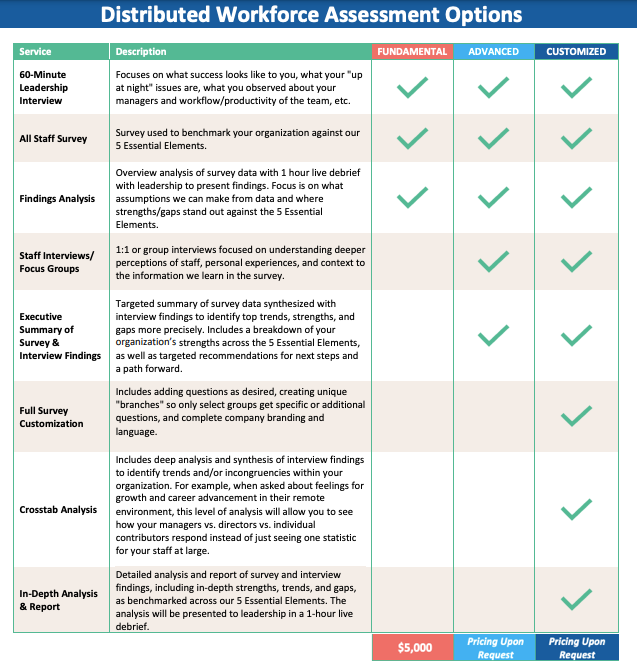 assessment-options assessment-options