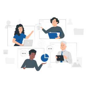 Mindful Meetings