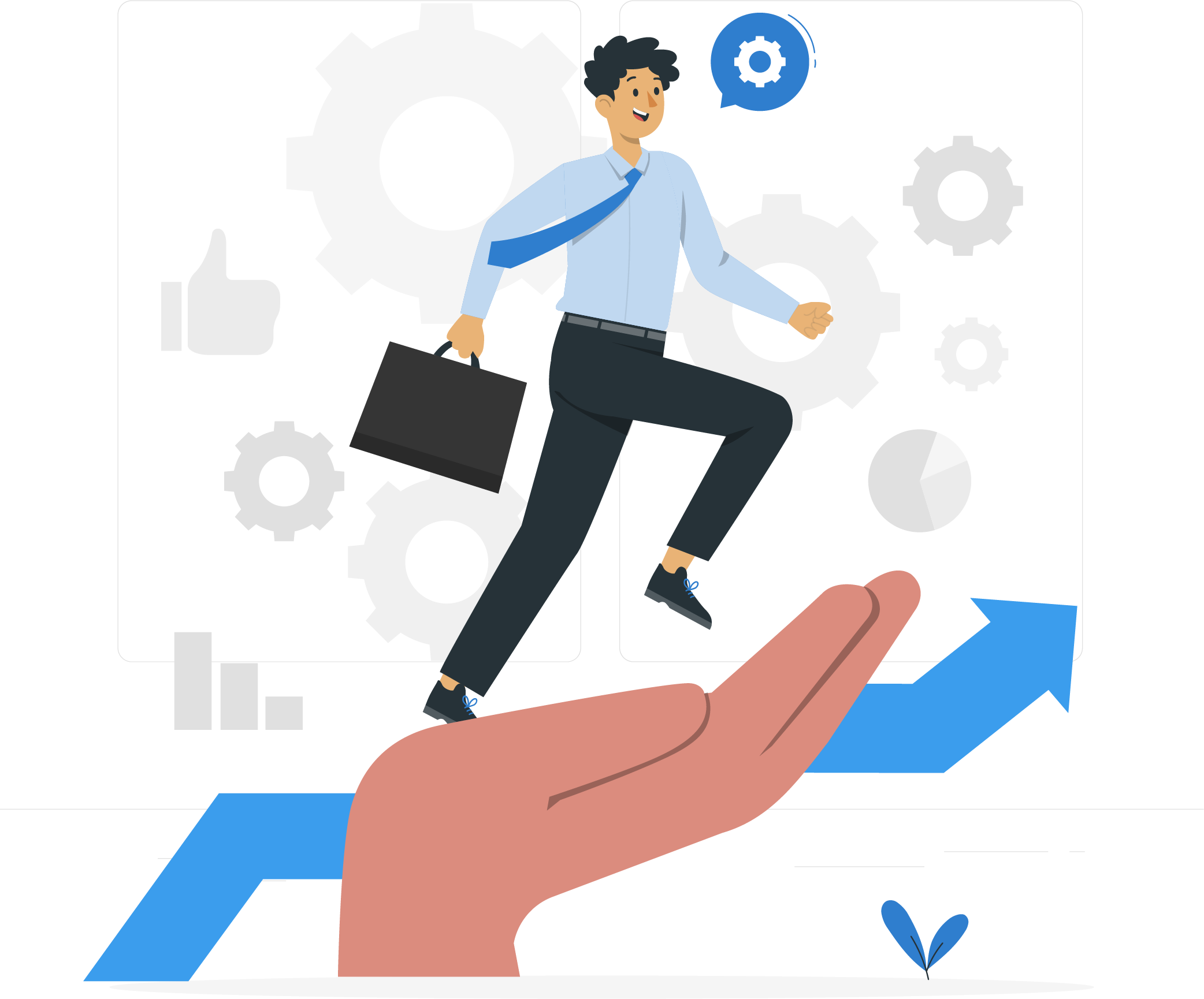 Business support-rafiki4 Business support-rafiki4