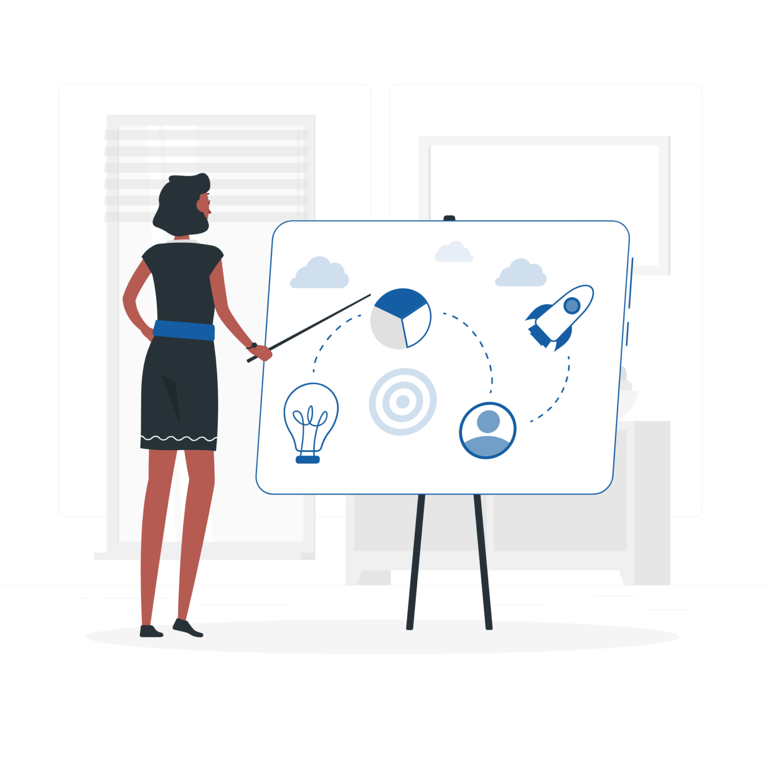 Successful Preboarding for New Employees - Achurch