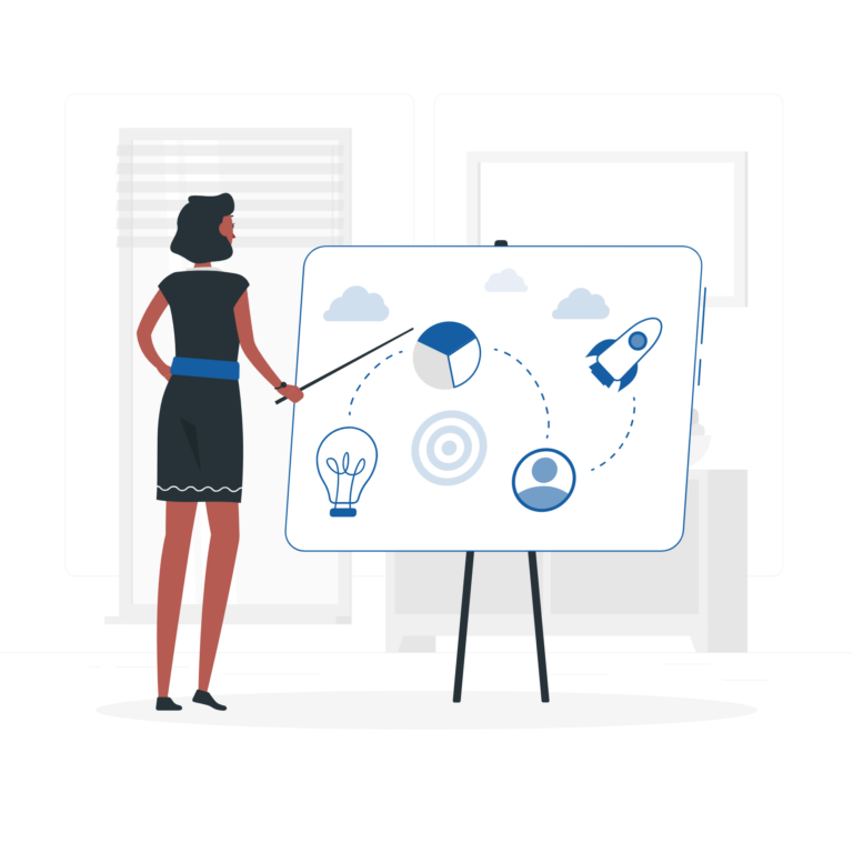 Successful Preboarding for New Employees - Achurch