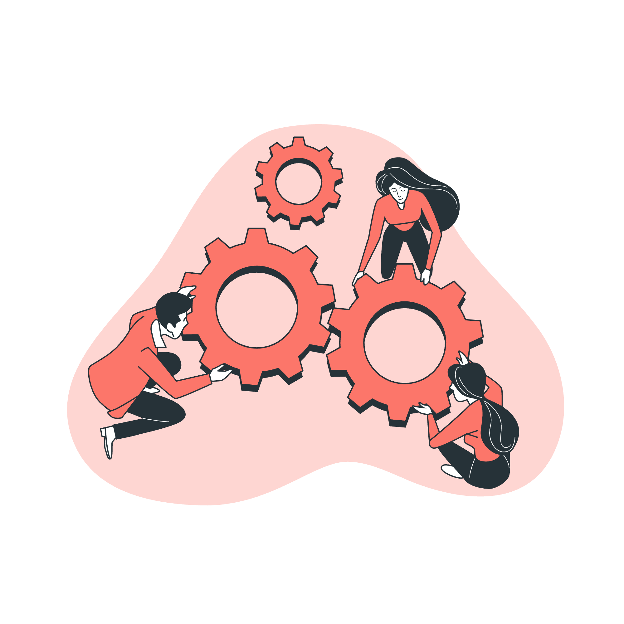 Collaboration-bro