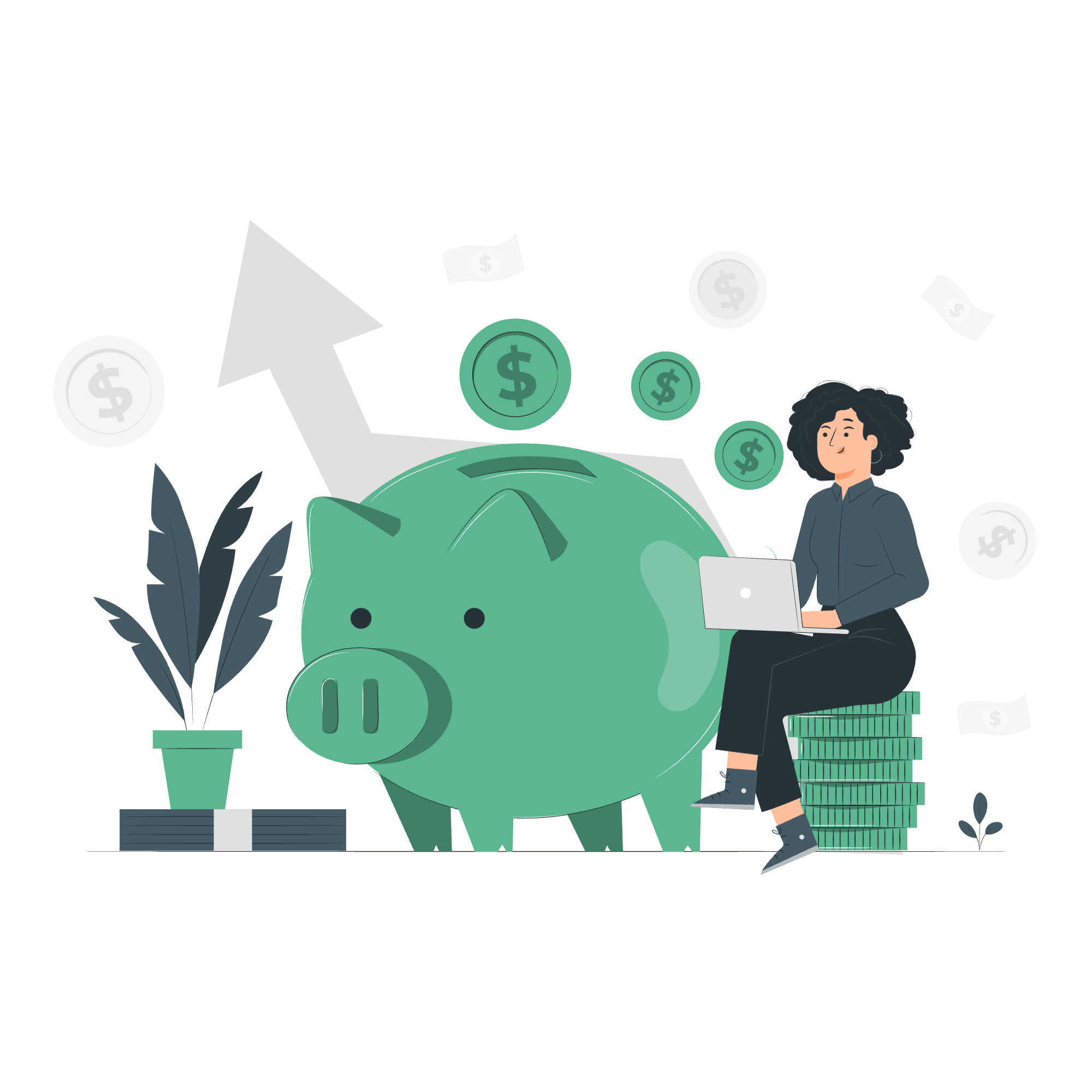 Money income-pana (1)