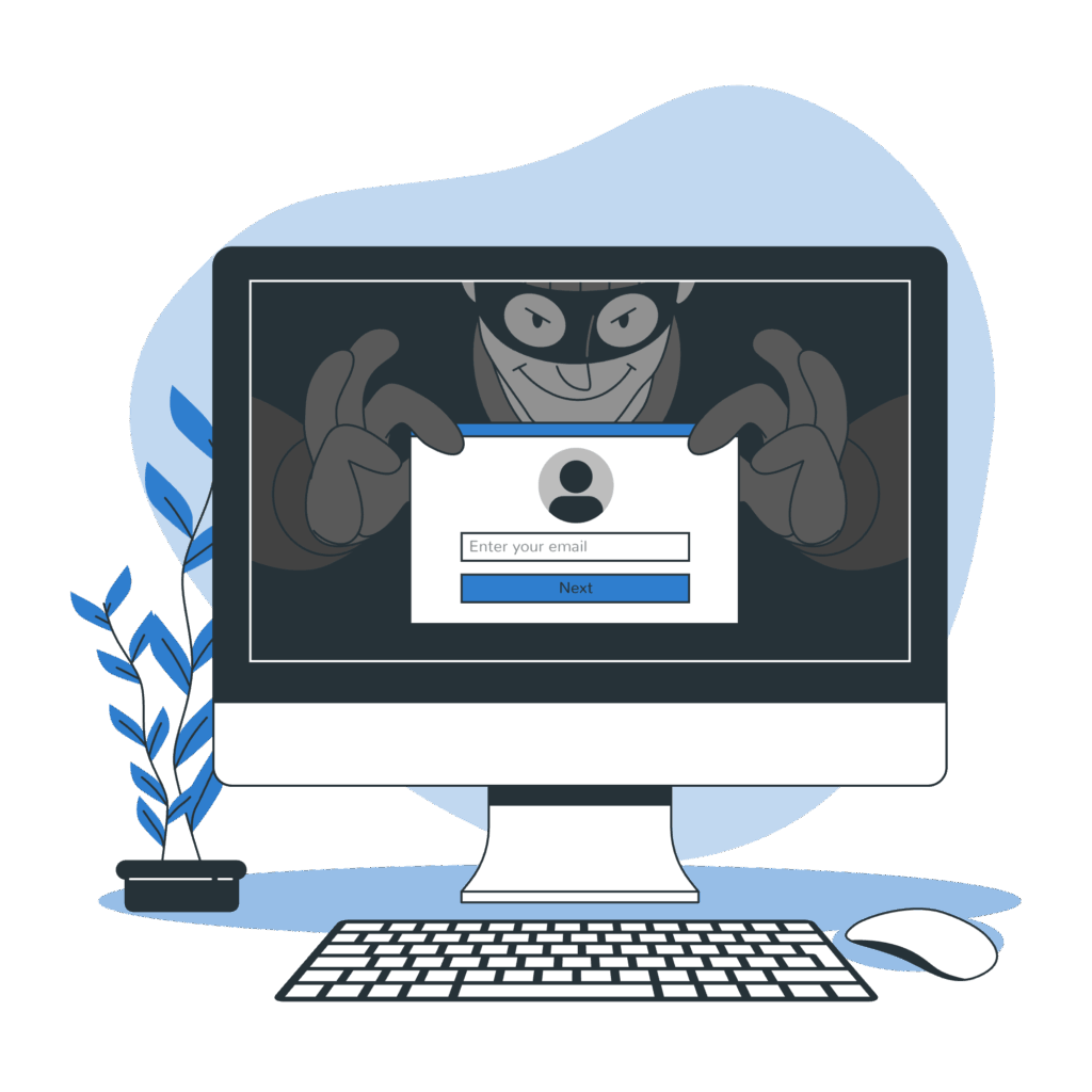 Cybersecurity best practices help keep you and your organization safe.