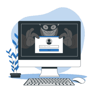 Cybersecurity best practices help keep you and your organization safe.