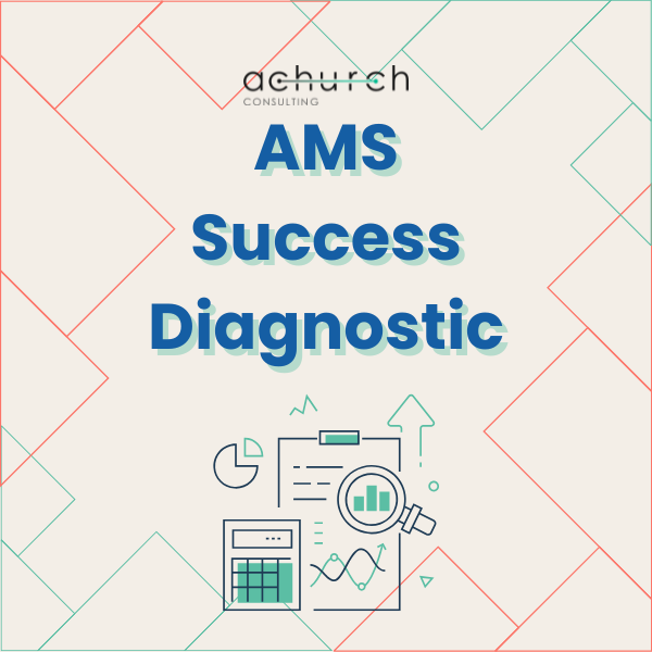 Your AMS Success Assessment Results TOP 1200400 (600 x 600 px)