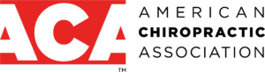 aca_logo