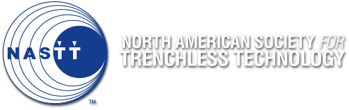 nastt-logo-640w