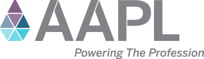 APPL Logo