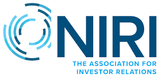 NIRI Logo