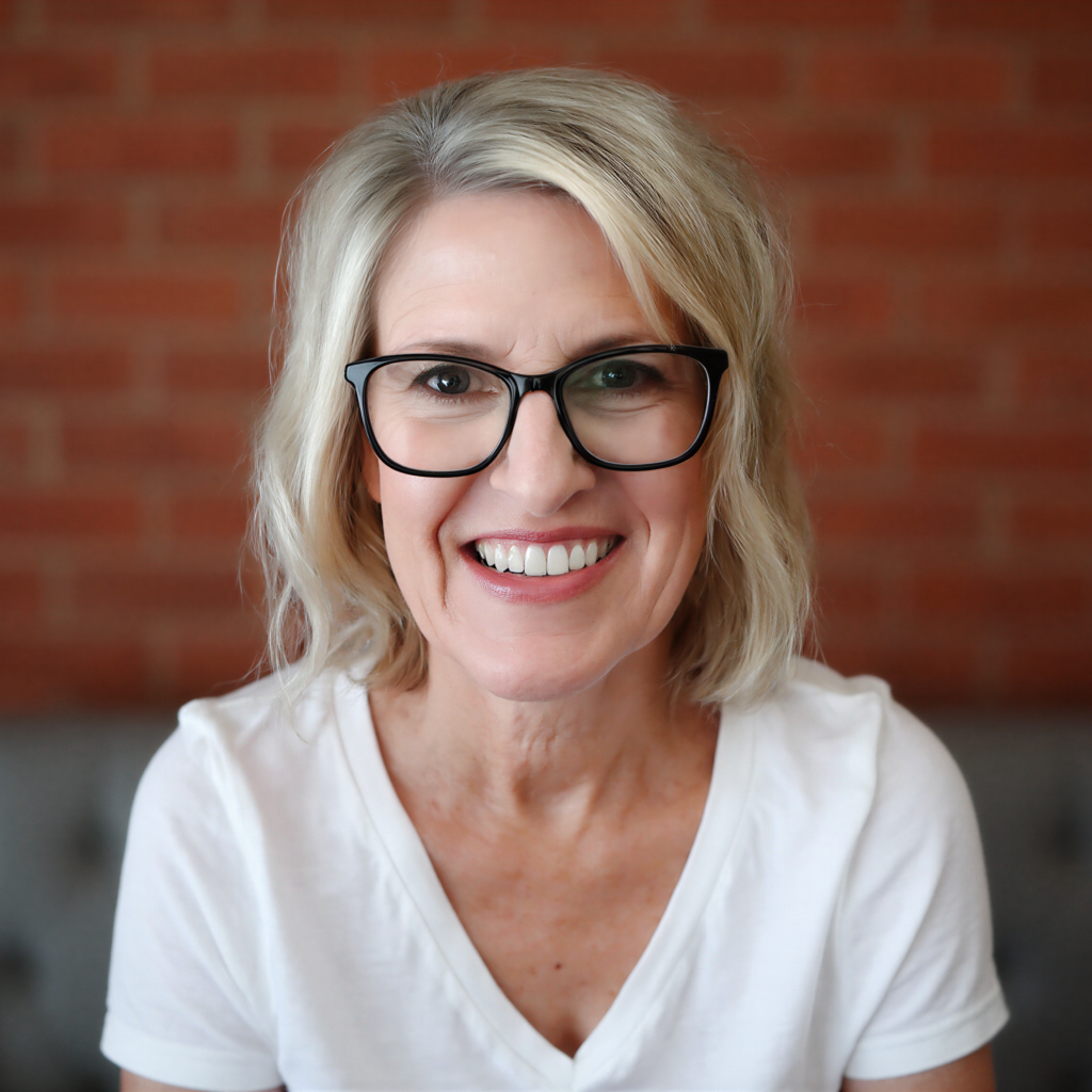 Image of Cathy Cook
