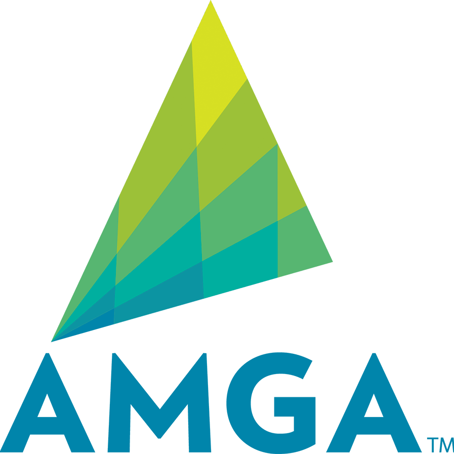 amga_tm_notagline (1)